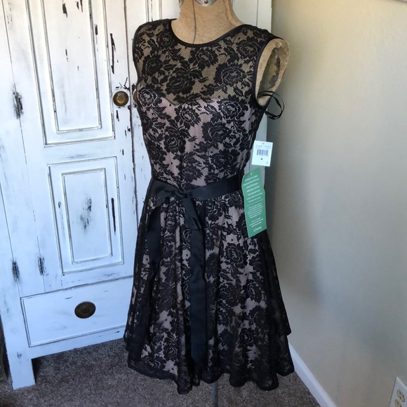 jcpenney dresses for special occasions